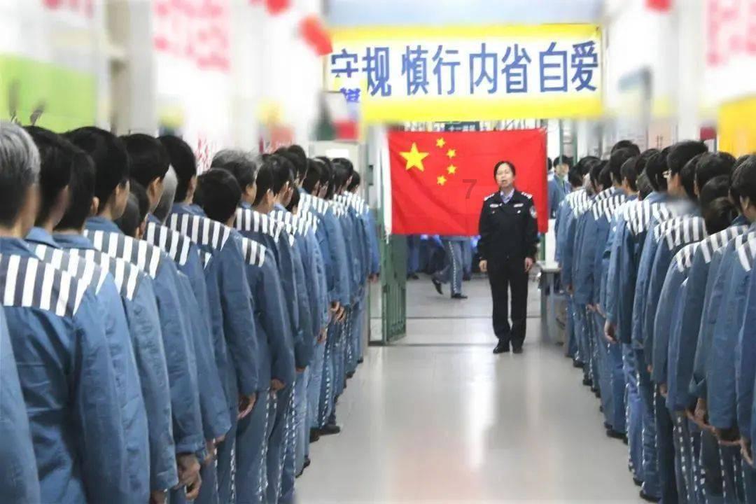 黑龙江发生沉船事故，造成哪些伤亡？游戏画面