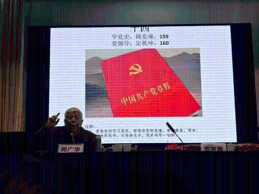 小艾比当海军