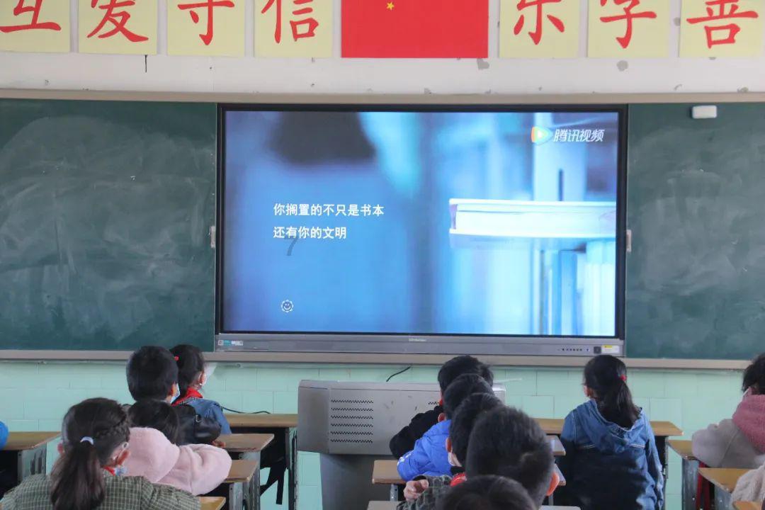 对于欠钱不还的人,你们是采取什么方法要到钱的?-知识星球平台,探索无限知识宇宙
