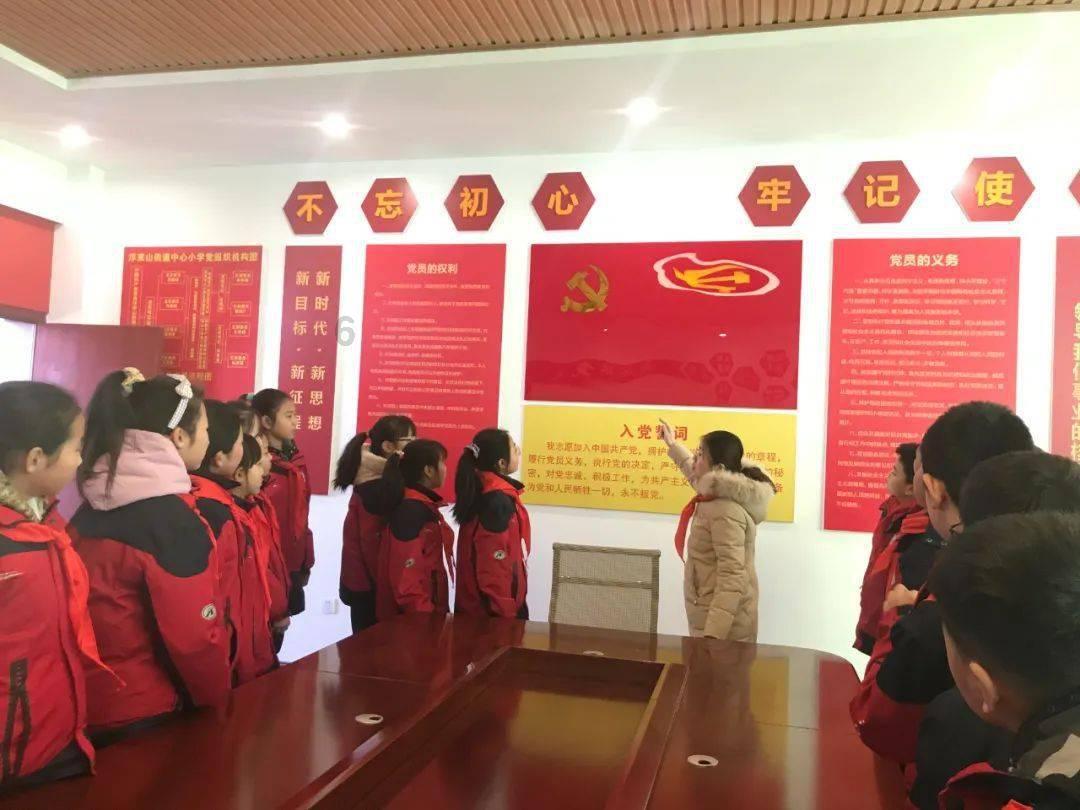 全民剧本大师内置菜单
