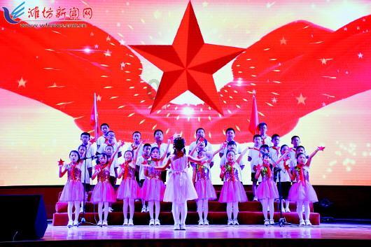 明知道企业有问题，却又不知道怎么办？游戏画面
