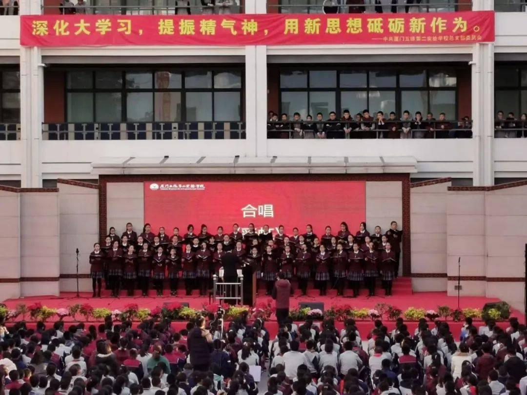 险资增持部分上市公司 高股息资产受关注