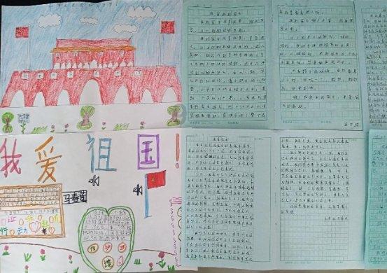 动物帮帮忙保卫家园