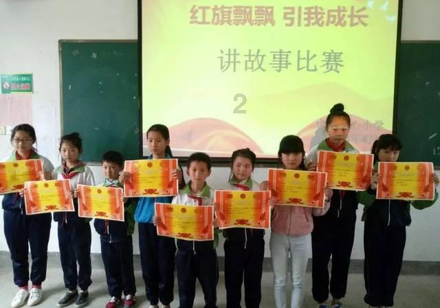 野外生存游戏
