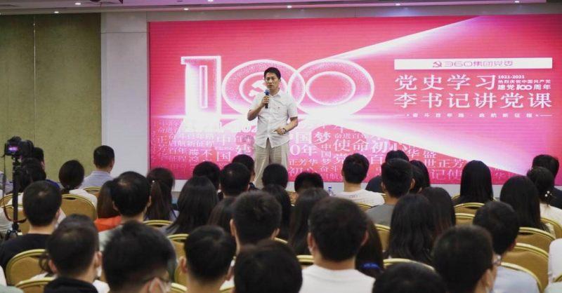 中国瑞林过会：今年IPO过关第5家 长江保荐过首单