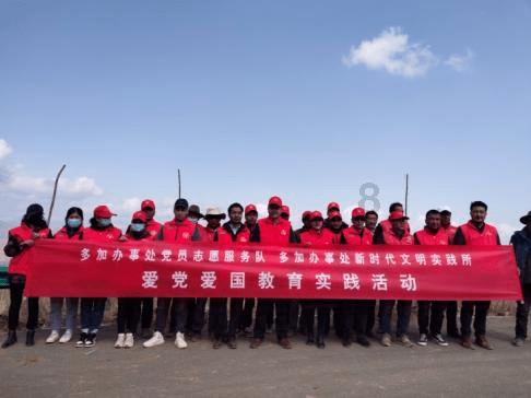 哑光玛瑙值钱吗游戏画面