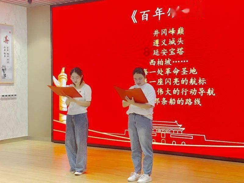 胃癌死亡率仅次于肺癌，少吃3物，少做3事，或能远离胃部病变
