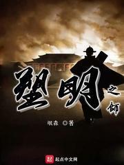 小猫钓鱼开船版最新版下载