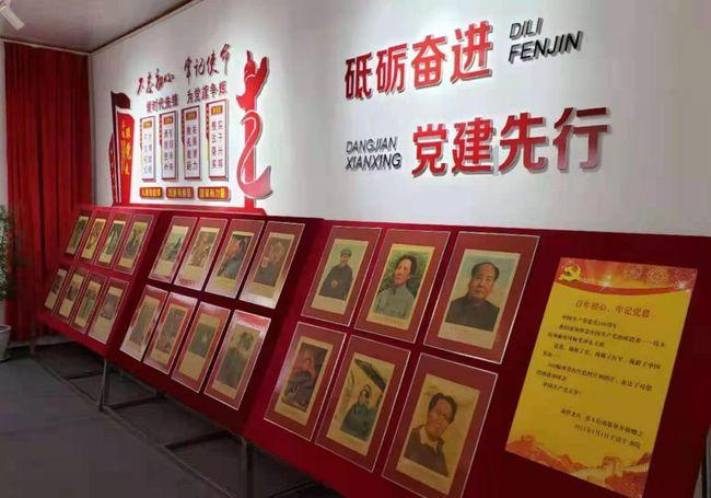 王朝的屏障:函谷关的作用是如何弱化的?与政治中心转移有关吗?