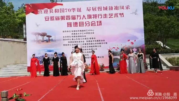 海外科技业裁员潮继续：今年以来裁员近万人，削减成本加码AI