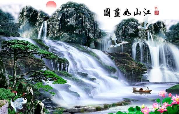 公共场合喂奶，不要脸的是母亲还是拍照者