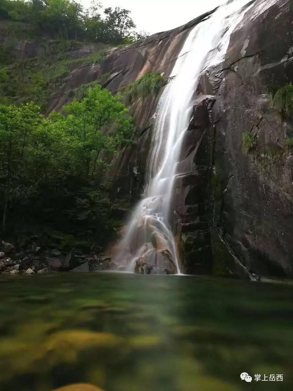 我发现了婚前必聊的问题游戏画面