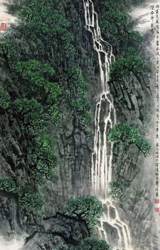 投篮得高分