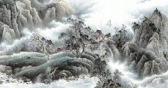 超级坦克联盟3