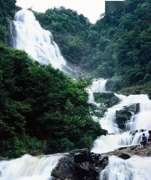 逆水寒