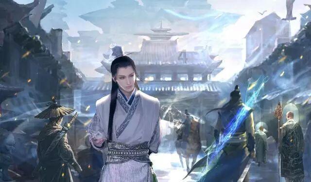 “尔滨”爆火,甘肃也开始上大分!