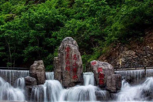 塞伯利亚之谜3