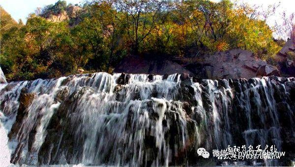 给男朋友520发的红包该怎么回复？