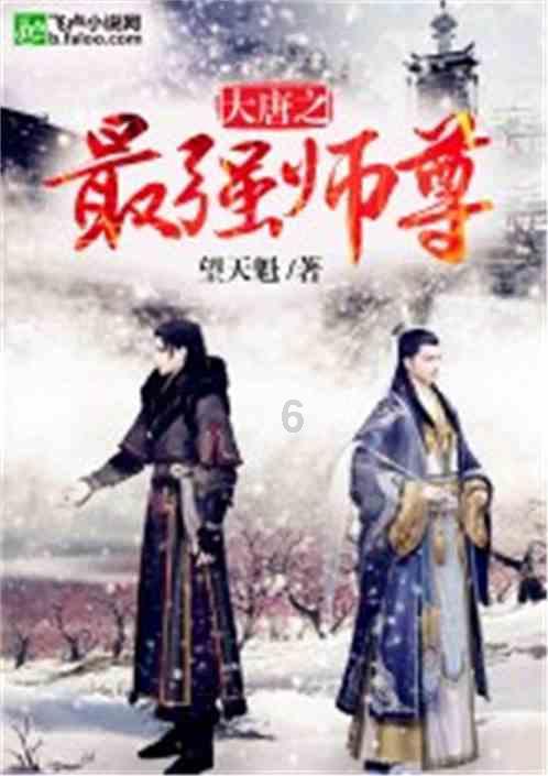 生命有限,酒要喝就得喝好点
