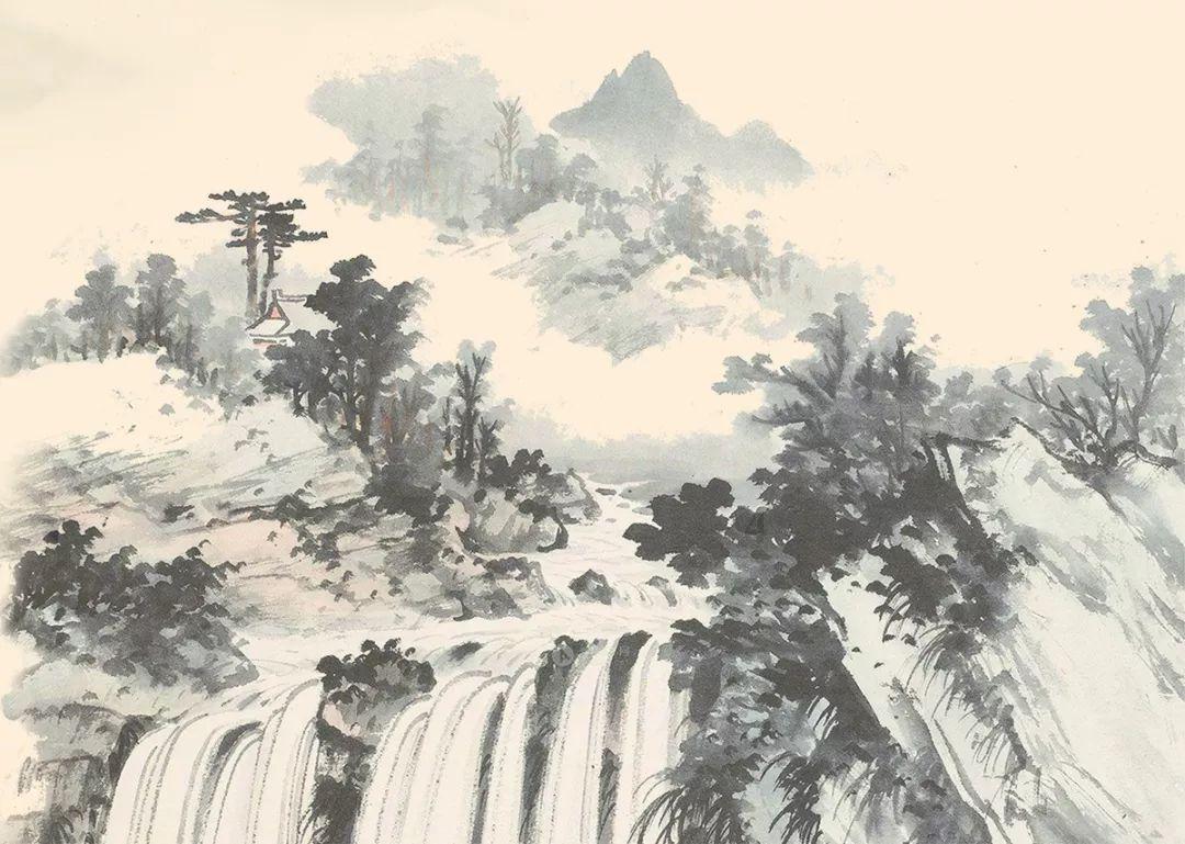 点燃的炸弹人
