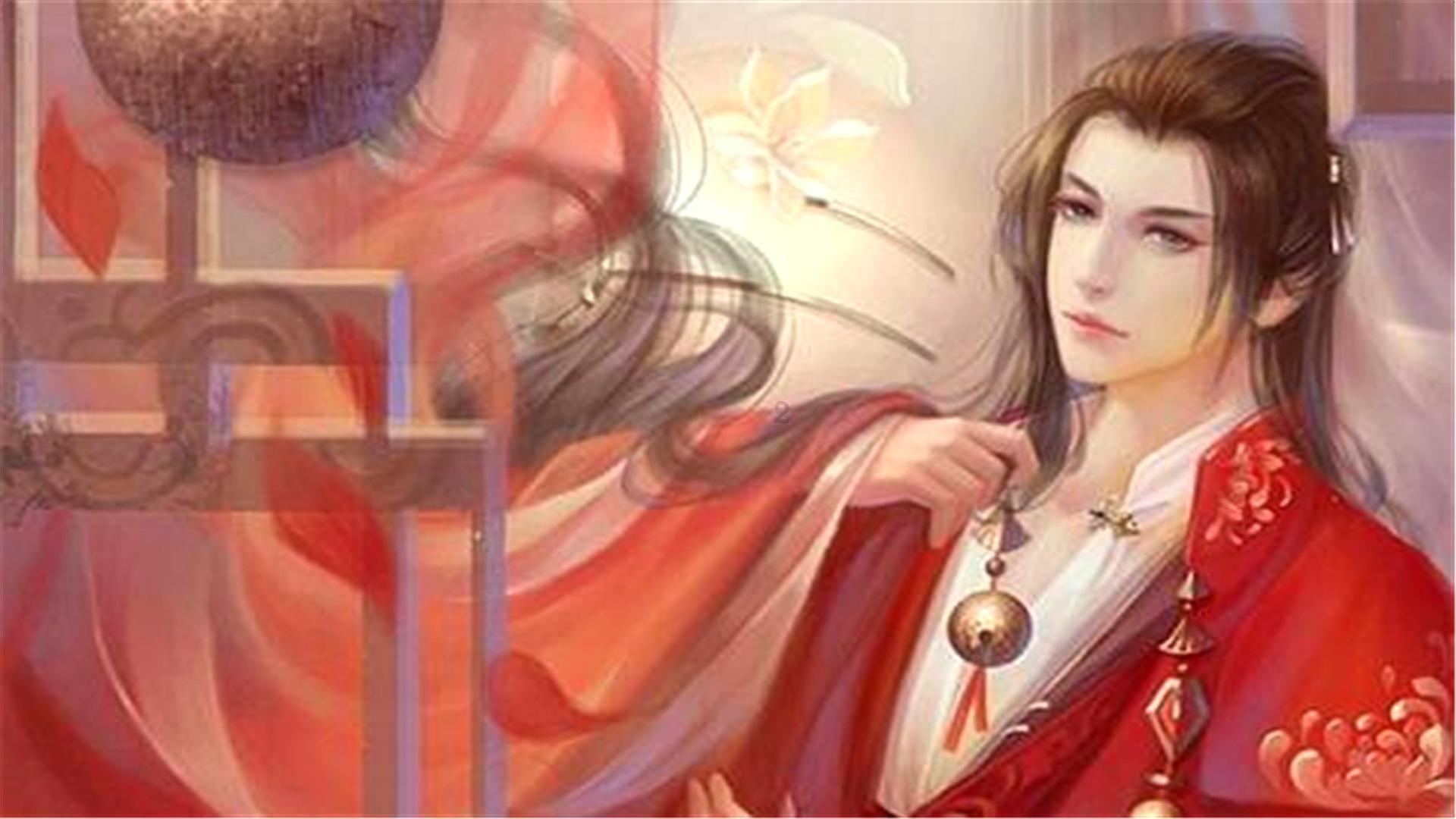 救援受困的小野猫