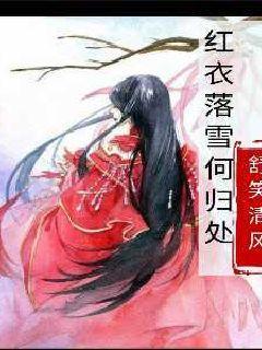 泡泡升空记8