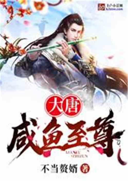 重要提醒!河南上班时间,即将有变!
