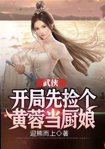 省际快递服务时限一般不超72小时