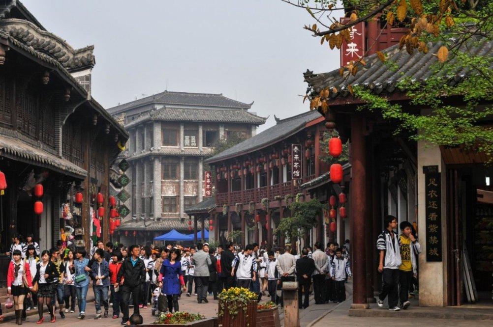 菏泽哪个医院做结扎复通好[三级医院]济南嘉乐生殖好评率高