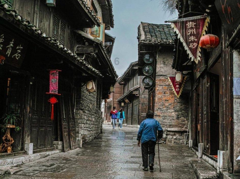五十度灰/飞 观后感