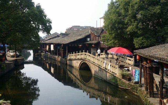 探索为什么年轻人不想结婚?知识星球,轻松拓宽知识边界