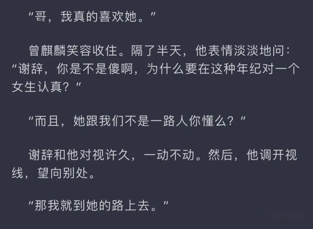 数字精益运营师证书考试指南：报考条件及用途解析