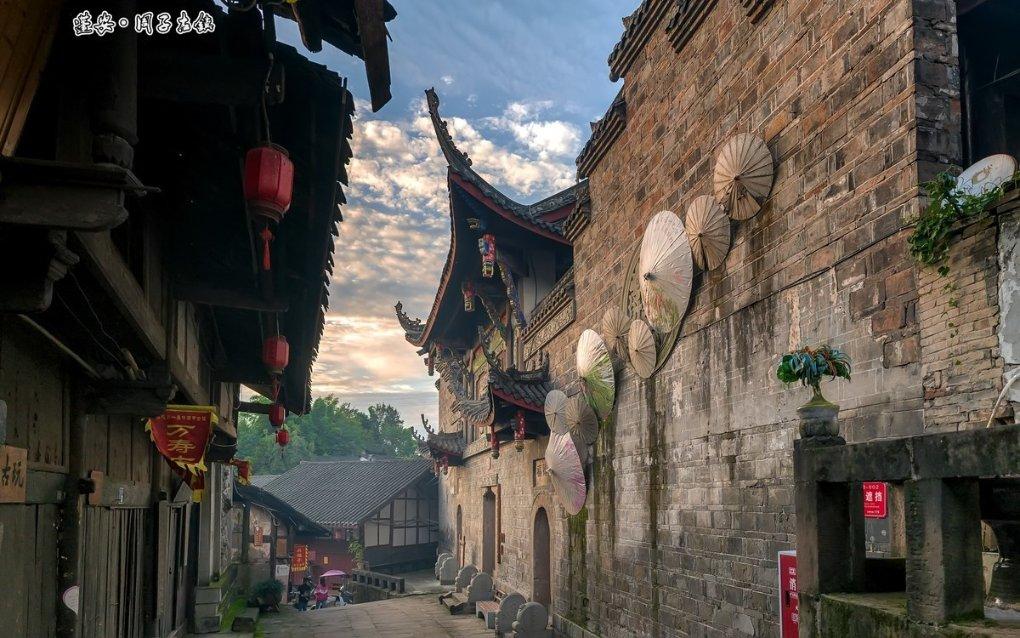 炼金术士塔