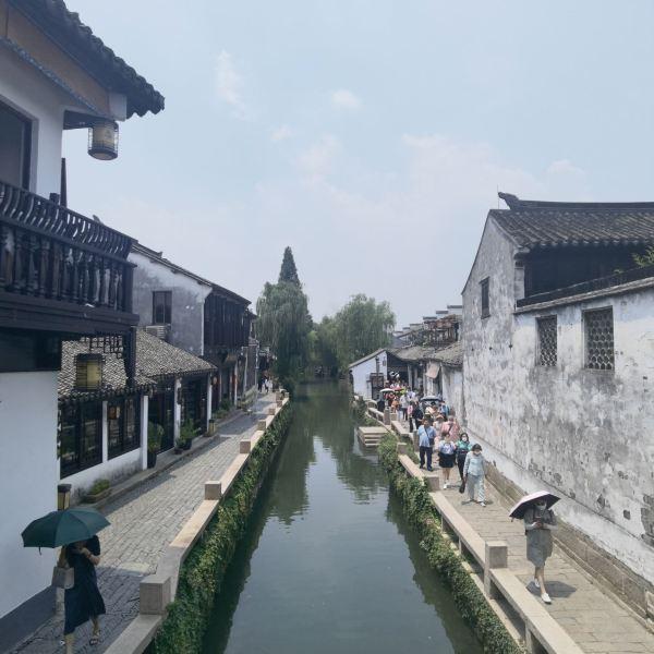 茶杯头