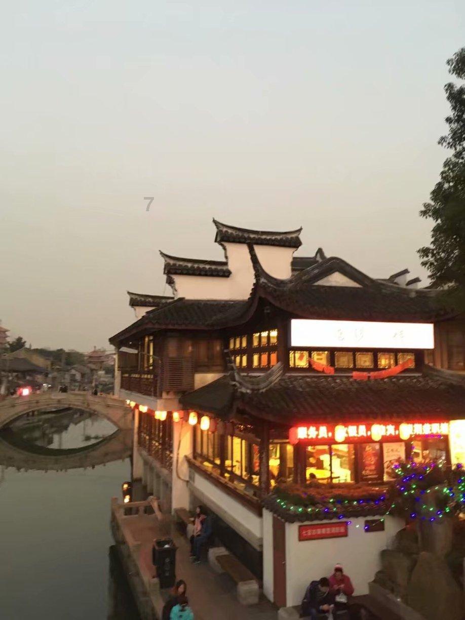 小猫钓鱼开船版最新版下载