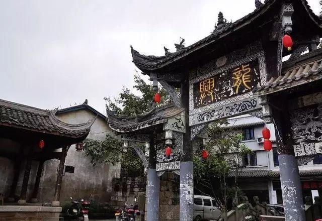 月光影视