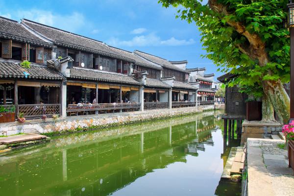 理性选择！南京发布“寒假期间校外培训温馨提示”