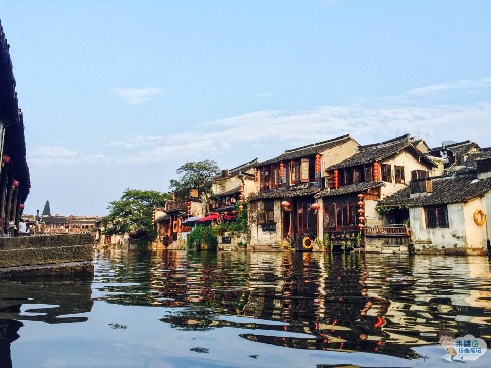 小兔子大冒险