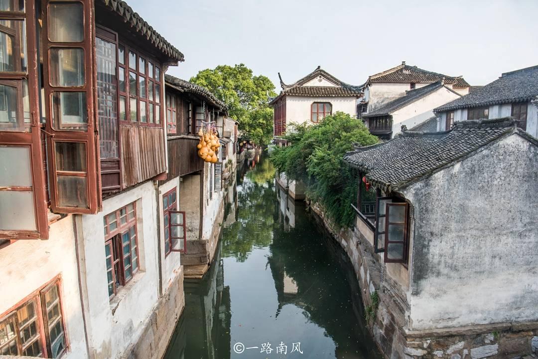 上海警方将开展夜间集中综合查缉行动提升电诈劝阻成功率