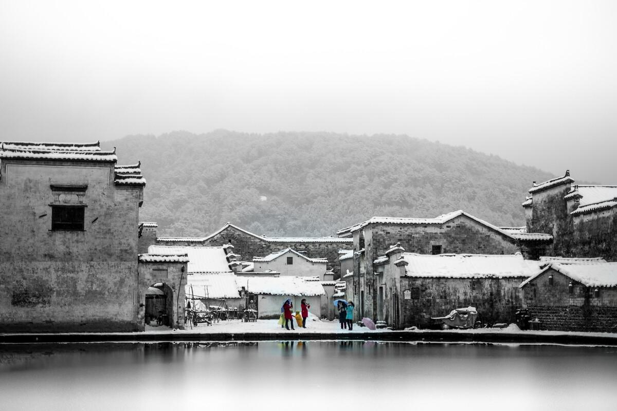 无尽战区·觉醒