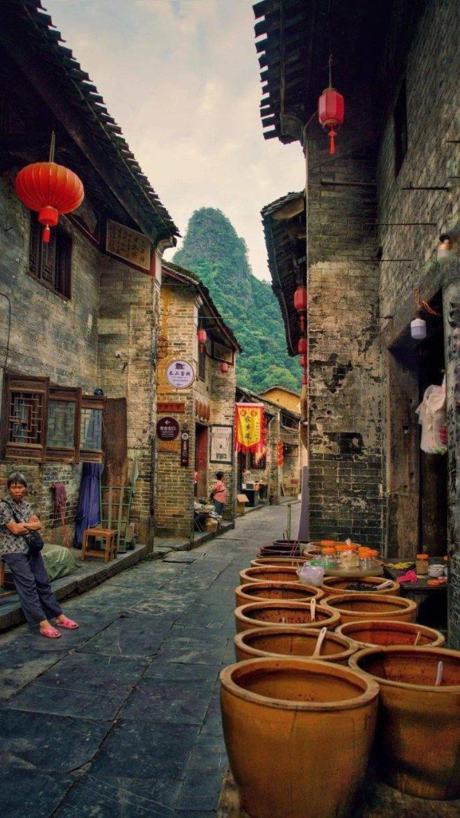 发现共同兴趣-航空公司延误说明怎么写热议中心