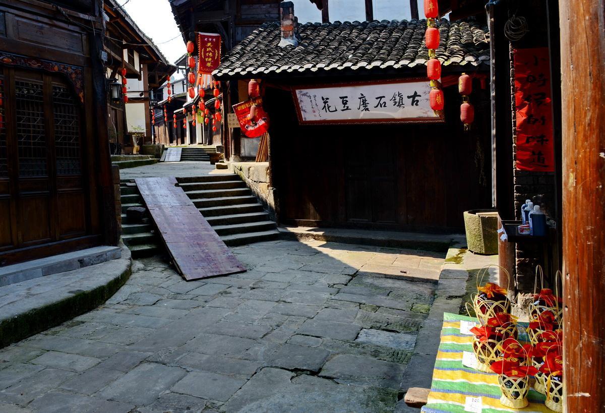 燃烧吧大脑装瓶子游戏