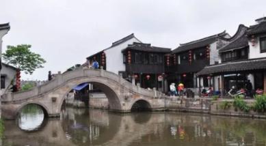 战争机器