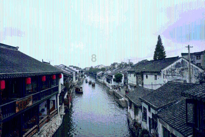 实惠简单味道可口，特别配饭也适合下酒下饭的家常菜有哪些？游戏画面
