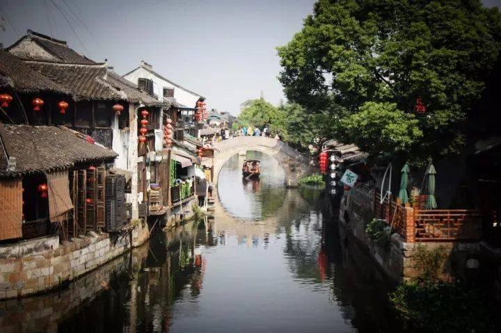 情感中心里不平衡，怎么解决比较好？