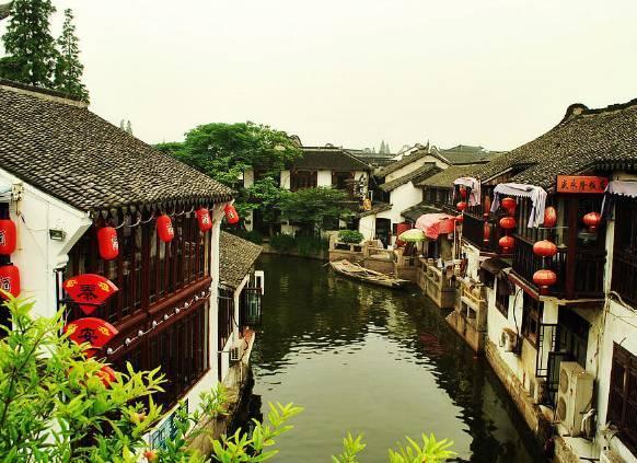 惊悚的万圣节拼图