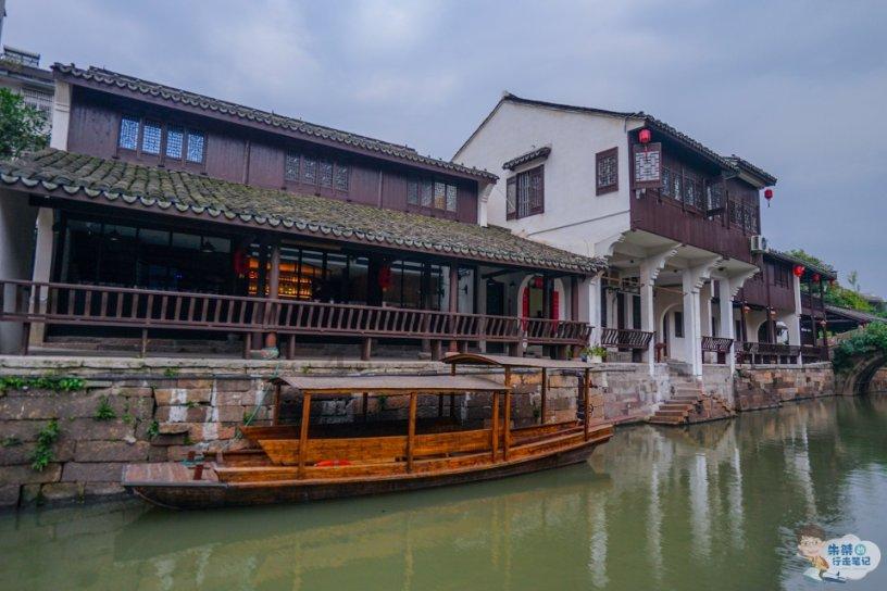 梁建章:如果不能解决低生育率问题,将在未来的创新竞争中处于劣势