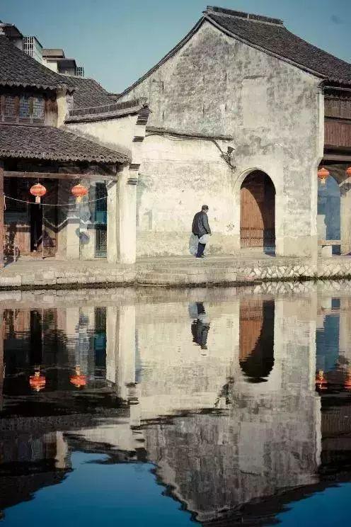 失忆症：猪猡
