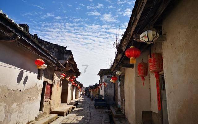 贵阳“消失”近20年的贯城河即将揭盖复涌