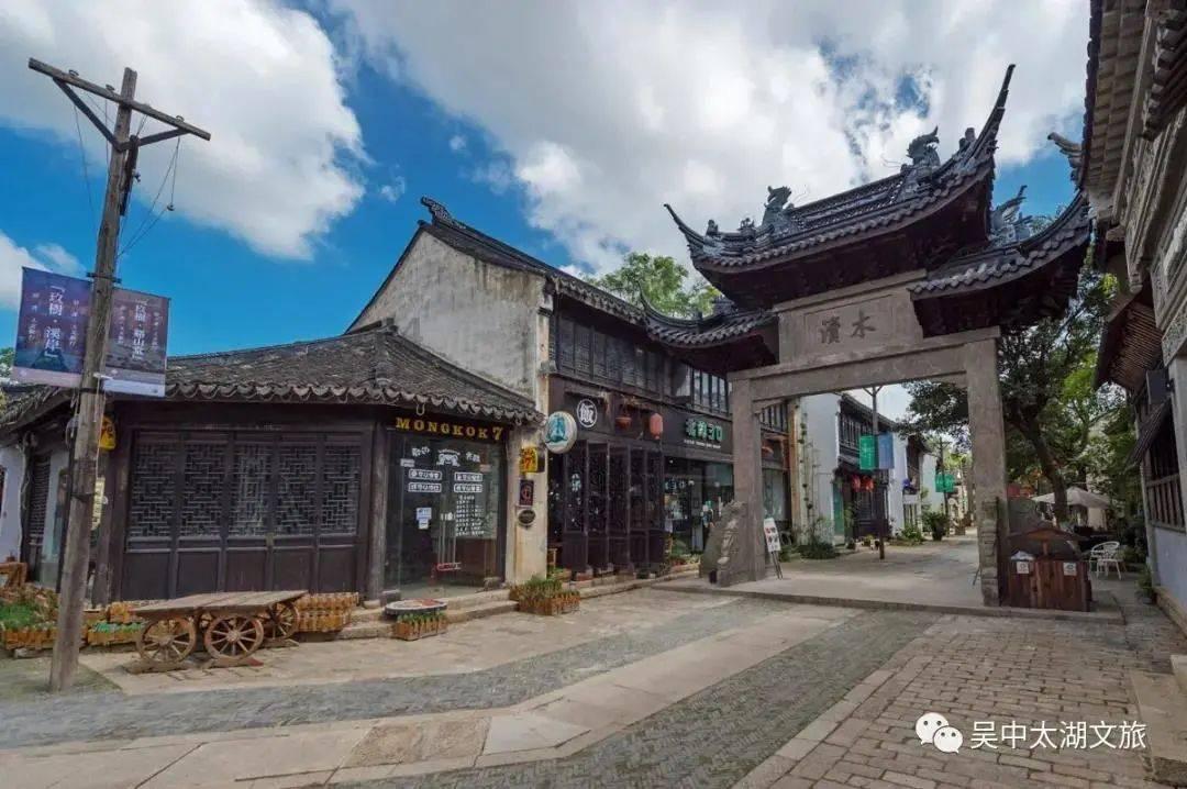 纪实:美国女子疯狂半生,40岁嫁人,死后6万张底片再现绝代佳人